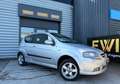 Chevrolet Kalos 95ch garantie 6mois- entretien- ct ok Grau - thumbnail 26