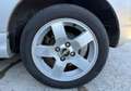 Chevrolet Kalos 95ch garantie 6mois- entretien- ct ok Grau - thumbnail 30