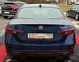 Alfa Romeo Giulia *ACC*KAM*SPUR*TOT*CARBON Blau - thumbnail 13