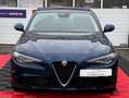 Alfa Romeo Giulia *ACC*KAM*SPUR*TOT*CARBON Blau - thumbnail 4
