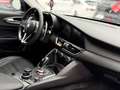 Alfa Romeo Giulia *ACC*KAM*SPUR*TOT*CARBON Azul - thumbnail 20