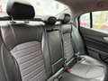Alfa Romeo Giulia *ACC*KAM*SPUR*TOT*CARBON Azul - thumbnail 22