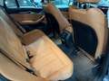 BMW X3 xDrive 20d Facelift*LEDER*KAMERA*SHZ*1.HAND* Zwart - thumbnail 9
