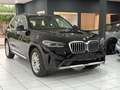 BMW X3 xDrive 20d Facelift*LEDER*KAMERA*SHZ*1.HAND* Zwart - thumbnail 15