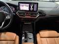 BMW X3 xDrive 20d Facelift*LEDER*KAMERA*SHZ*1.HAND* Zwart - thumbnail 6