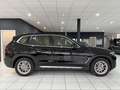 BMW X3 xDrive 20d Facelift*LEDER*KAMERA*SHZ*1.HAND* Zwart - thumbnail 14