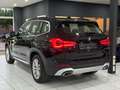 BMW X3 xDrive 20d Facelift*LEDER*KAMERA*SHZ*1.HAND* Zwart - thumbnail 3