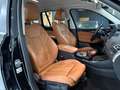 BMW X3 xDrive 20d Facelift*LEDER*KAMERA*SHZ*1.HAND* Zwart - thumbnail 10