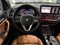 BMW X3 xDrive 20d Facelift*LEDER*KAMERA*SHZ*1.HAND* Schwarz - thumbnail 5