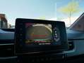 Renault Kangoo TECHNO Camera| Carplay| Climate| Cruise Renault Ka Grau - thumbnail 6