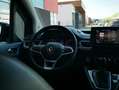 Renault Kangoo TECHNO Camera| Carplay| Climate| Cruise Renault Ka Grau - thumbnail 4
