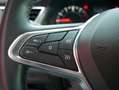 Renault Kangoo TECHNO Camera| Carplay| Climate| Cruise Renault Ka Grau - thumbnail 15