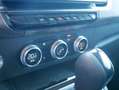 Renault Kangoo TECHNO Camera| Carplay| Climate| Cruise Renault Ka Grau - thumbnail 14