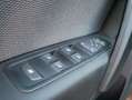 Renault Kangoo TECHNO Camera| Carplay| Climate| Cruise Renault Ka Grau - thumbnail 18