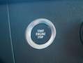 Renault Kangoo TECHNO Camera| Carplay| Climate| Cruise Renault Ka Grau - thumbnail 12