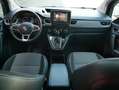 Renault Kangoo TECHNO Camera| Carplay| Climate| Cruise Renault Ka Grau - thumbnail 7