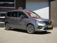 Renault Kangoo TECHNO Camera| Carplay| Climate| Cruise Renault Ka Grau - thumbnail 10