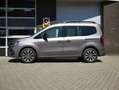 Renault Kangoo TECHNO Camera| Carplay| Climate| Cruise Renault Ka Grau - thumbnail 2