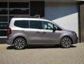 Renault Kangoo TECHNO Camera| Carplay| Climate| Cruise Renault Ka Grau - thumbnail 9