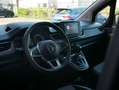 Renault Kangoo TECHNO Camera| Carplay| Climate| Cruise Renault Ka Grau - thumbnail 19