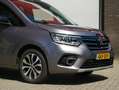 Renault Kangoo TECHNO Camera| Carplay| Climate| Cruise Renault Ka Grau - thumbnail 23