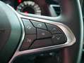 Renault Kangoo TECHNO Camera| Carplay| Climate| Cruise Renault Ka Grau - thumbnail 16