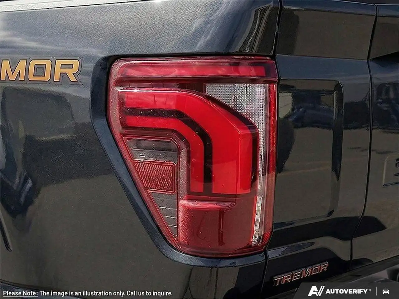 Ford F 150 photo Ford F 150