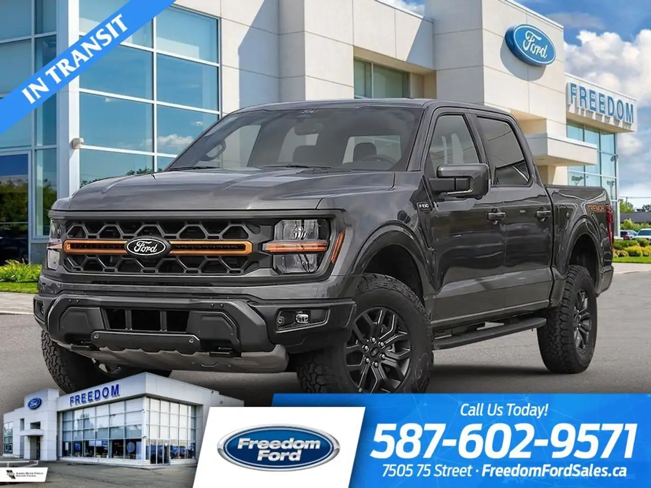 Ford F 150 photo Ford F 150
