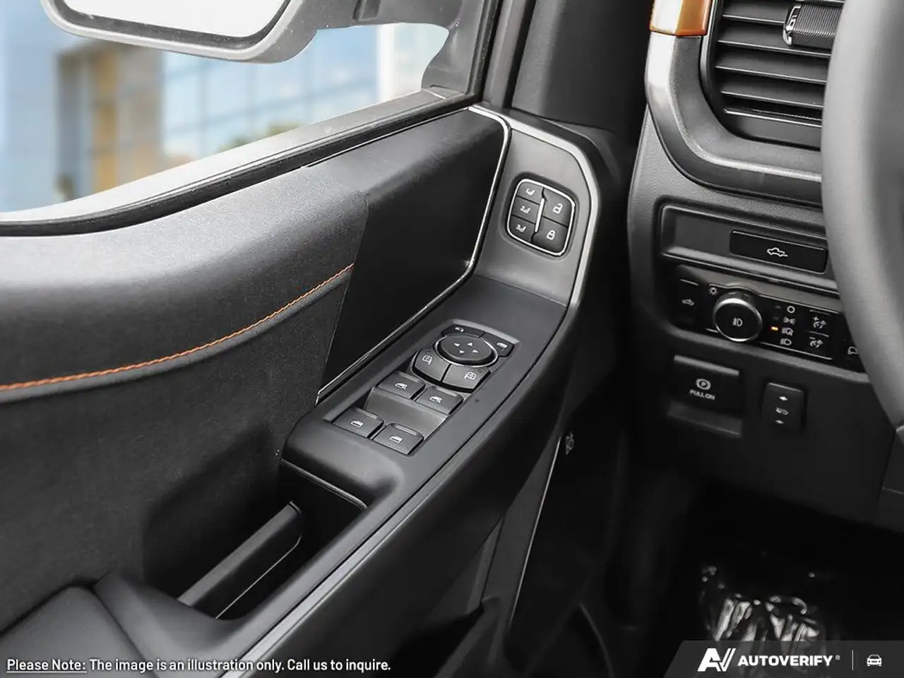 Ford F 150 photo Ford F 150