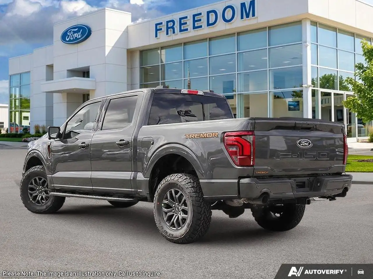 Ford F 150 photo Ford F 150