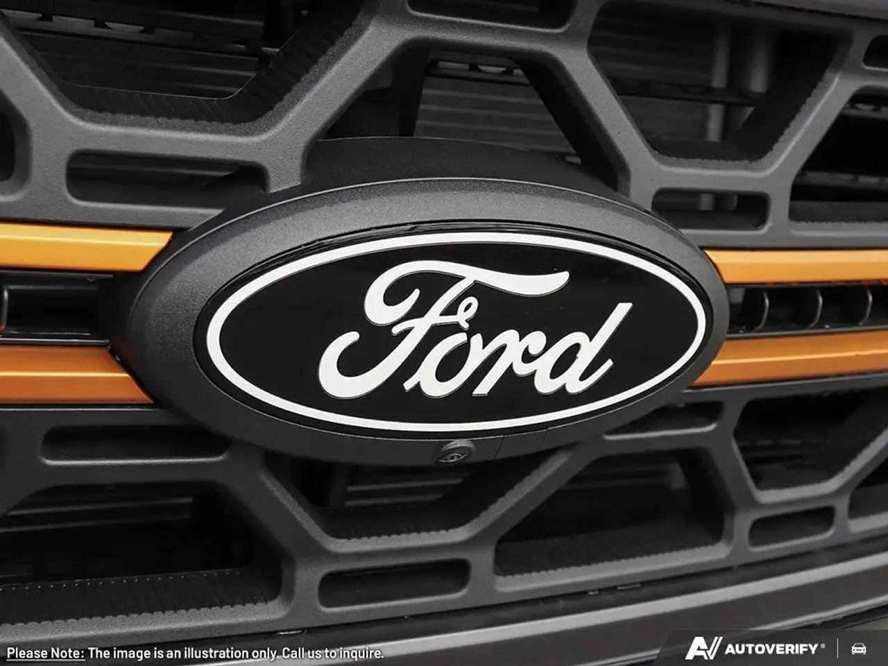 Ford F 150 photo Ford F 150