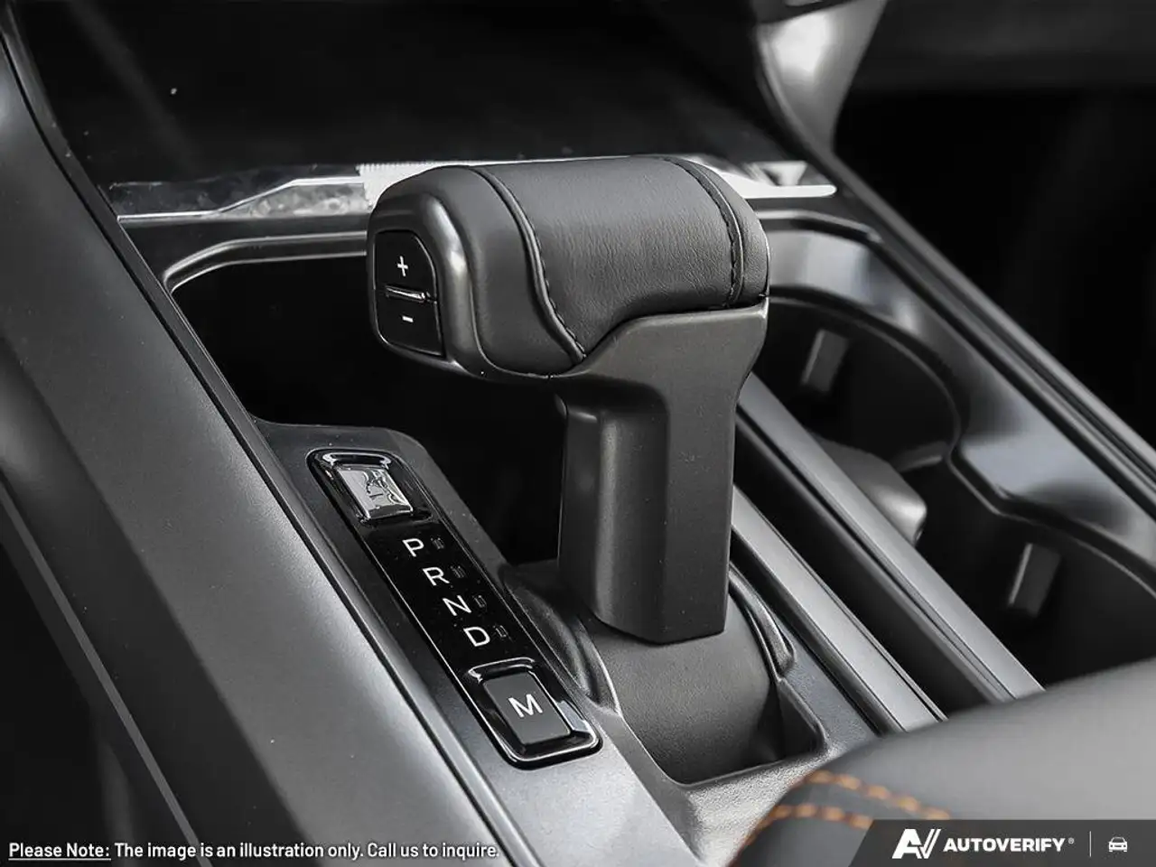Ford F 150 photo Ford F 150