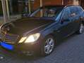 Mercedes-Benz E 200 CDI DPF BlueEFFICIENCY Zwart - thumbnail 9