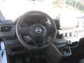 Nissan Primastar Kastenwagen L2H1 3,0t dCi 110 Acenta Weiß - thumbnail 7