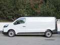 Nissan Primastar Kastenwagen L2H1 3,0t dCi 110 Acenta Weiß - thumbnail 3