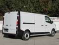 Nissan Primastar Kastenwagen L2H1 3,0t dCi 110 Acenta Weiß - thumbnail 5