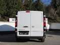Nissan Primastar Kastenwagen L2H1 3,0t dCi 110 Acenta Weiß - thumbnail 4
