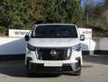 Nissan Primastar Kastenwagen L2H1 3,0t dCi 110 Acenta Weiß - thumbnail 2