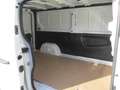 Nissan Primastar Kastenwagen L2H1 3,0t dCi 110 Acenta Weiß - thumbnail 11