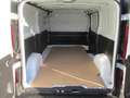 Nissan Primastar Kastenwagen L2H1 3,0t dCi 110 Acenta Weiß - thumbnail 10
