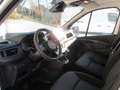Nissan Primastar Kastenwagen L2H1 3,0t dCi 110 Acenta Weiß - thumbnail 6