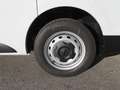 Nissan Primastar Kastenwagen L2H1 3,0t dCi 110 Acenta Weiß - thumbnail 12