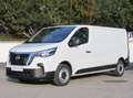 Nissan Primastar Kastenwagen L2H1 3,0t dCi 110 Acenta Weiß - thumbnail 1