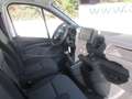 Nissan Primastar Kastenwagen L2H1 3,0t dCi 110 Acenta Weiß - thumbnail 8