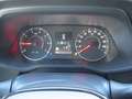 Nissan Primastar Kastenwagen L2H1 3,0t dCi 110 Acenta Weiß - thumbnail 9
