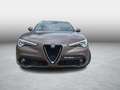 Alfa Romeo Stelvio Super Kahverengi - thumbnail 4