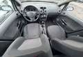Opel Corsa 1.4 TWINPORT COLOR EDITION 5P Blanc - thumbnail 9