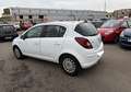 Opel Corsa 1.4 TWINPORT COLOR EDITION 5P Blanc - thumbnail 7