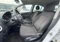 Opel Corsa 1.4 TWINPORT COLOR EDITION 5P Blanc - thumbnail 10
