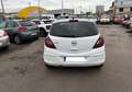 Opel Corsa 1.4 TWINPORT COLOR EDITION 5P Blanc - thumbnail 6
